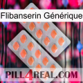 Flibanserin Générique 27